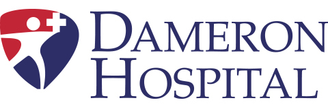 Dameron Hospital